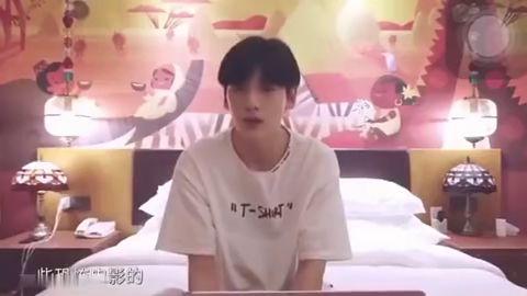 吃瓜视频大全甜美,甜美瞬间，尽收眼底