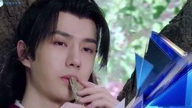 吃瓜王炸姐弟视频大全播放,笑料横生，欢乐无限