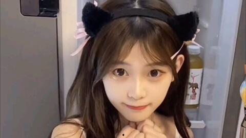 听吃瓜视频,听吃瓜视频带你领略明星幕后故事