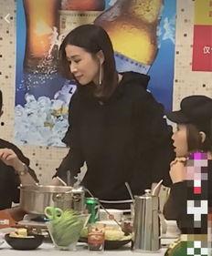 吃瓜鹅组视频全集,揭秘娱乐圈幕后故事