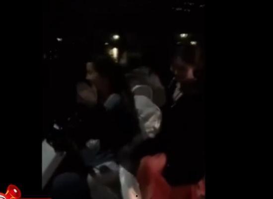 小阿磊吃瓜群众视频,揭秘娱乐圈幕后故事