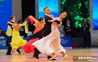 成都舞蹈馆吃瓜视频,揭秘舞蹈圈幕后风云