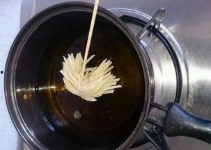 抖音王大炮电钻视频吃瓜,揭秘网红幕后生活