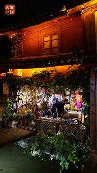 昆明云坊酒吧吃瓜视频,一场视觉与听觉的狂欢盛宴