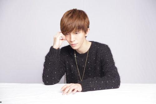 郭敬明阴阳师吃瓜视频,郭敬明吃瓜视频揭秘神秘事件幕后真相