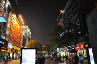 江阴步行街吃瓜视频,一场别开生面的吃瓜盛宴