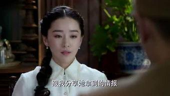 八卦吃瓜真实故事视频,揭秘真实故事背后的八卦风云