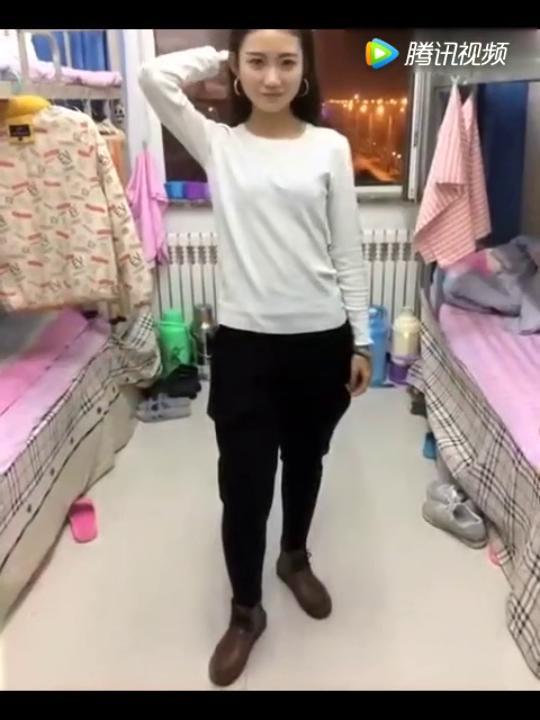 吃瓜学妹跳舞视频大全集,视频大全集精彩回顾