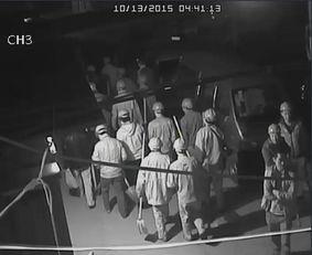 陇西吃瓜事件始末视频,一场网络热议背后的真相揭秘