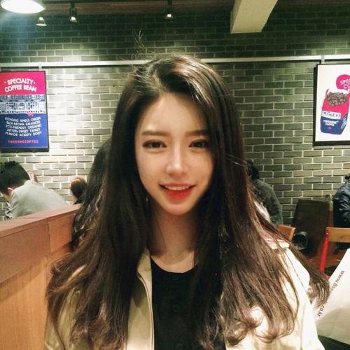 赵梓婷网红吃瓜视频下载,揭秘娱乐圈幕后故事