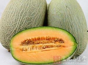 吃哈密瓜的儿歌视频大全,欢乐吃哈密瓜，童趣无限