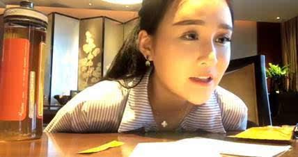 吃茄瓜的主播是谁呀视频,吃茄瓜主播是谁？探寻网络红人的魅力所在