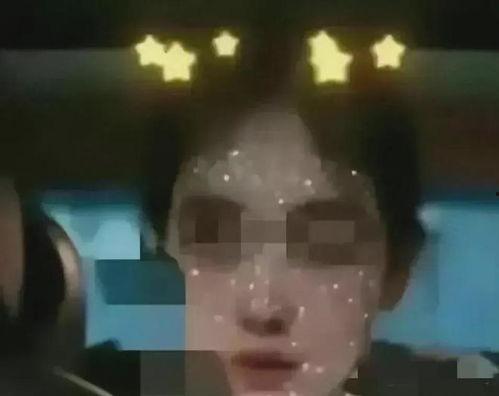 老公鸡吃瓜视频,揭秘娱乐圈幕后真相