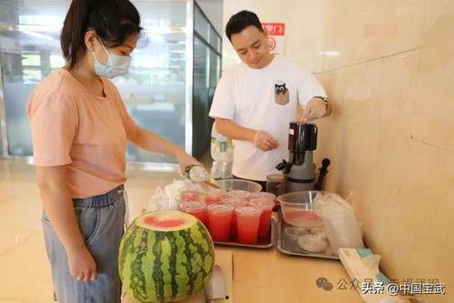 吃瓜围观视频大全,全网热门吃瓜围观视频大盘点