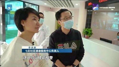 文县吃瓜新闻报道视频,揭秘当地特色美食背后的故事