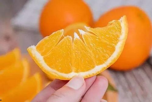 喝啤酒吃梨瓜会中毒吗视频,揭秘潜在中毒风险