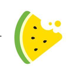 吃瓜为什么要加盐呢视频,口感升级的神奇魔法