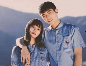 曝陈飞宇吃瓜视频大全,揭秘明星私生活幕后真相