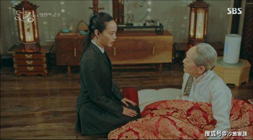 永远的君主吃瓜视频下载,揭秘剧情幕后花絮