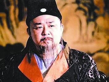 狄仁杰吃瓜视频,揭秘古代侦探的神秘生活