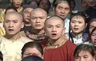 今日群众吃瓜视频,群众吃瓜视频，揭秘娱乐圈幕后故事