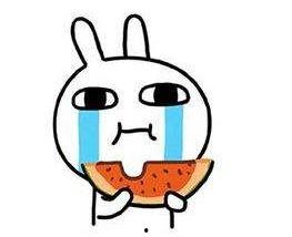 吃瓜压压惊的视频,揭秘热门视频背后的趣味与真相