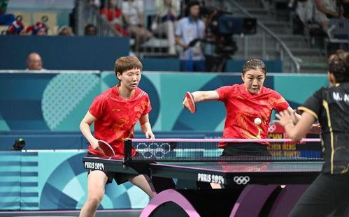 吃瓜韩国乒乓球视频在线观看,在线观看吃瓜时刻