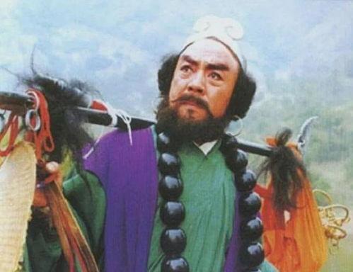 沙僧朗诵猴王吃瓜视频,一场别开生面的视频盛宴