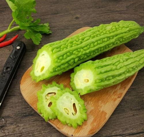 吃瓜厨房黄磊做虾视频,厨房小确幸尽在这一盘