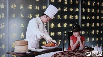 吃老汉瓜过瘾视频播放在线观看,在线观看，畅享夏日清凉时光