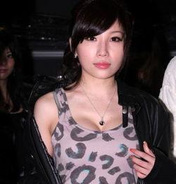 吃瓜女星歌单大全视频,吃瓜女星私藏歌单大公开，带你领略音乐魅力