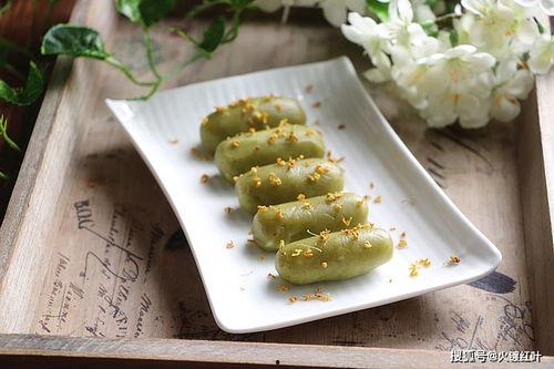 超火吃瓜视频,热门话题背后的真相与笑料