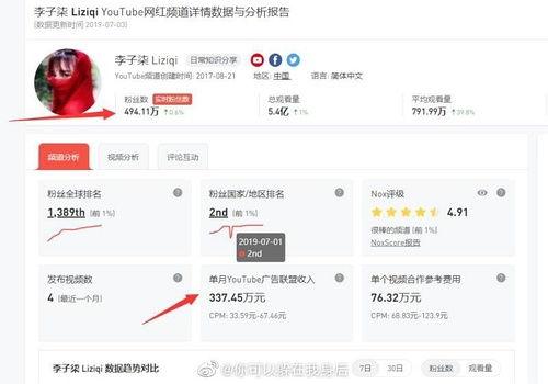 吃瓜扒皮视频QQ,带你走进网络舆论背后的真相