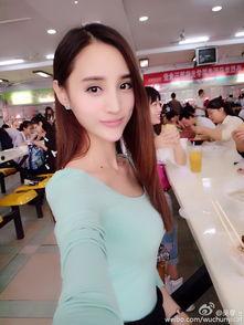 湖南吃瓜胖美女视频曝光,网络热议背后的真相揭晓