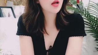 美女老乡吃瓜视频网站大全,美女老乡吃瓜视频网站大全盘点