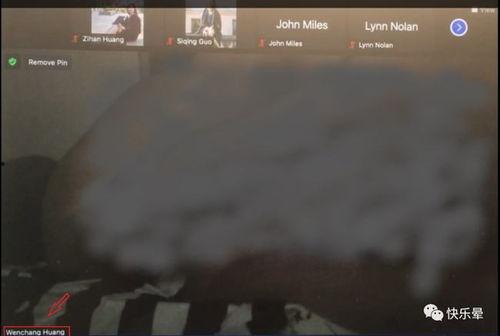 四川吃瓜学生事件视频最新,校园冲突背后的真相与反思