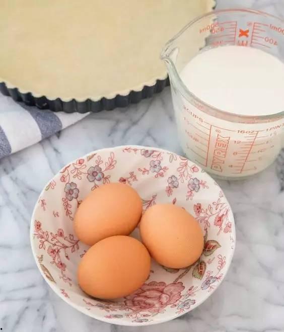 水瓜花煮鸡蛋可以吃吗视频,家常美味新尝试