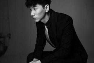 张亮儿子吃瓜视频播放器,播放器成热门话题