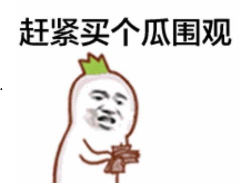 葫芦瓜有虫吃表情包视频,趣味科普，轻松了解农业病虫害