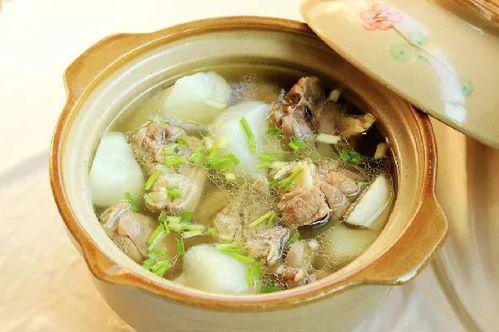 鱼吃瓜煲羊肉好吃吗视频,一场味蕾的盛宴