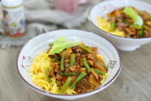 老方瓜可以焖肉吃吗视频,家常美味新尝试