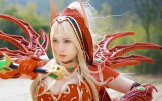 王昭君视频吃瓜图片素材,揭秘古代美女的日常生活趣味