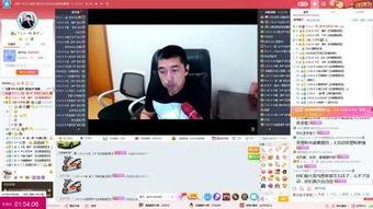 yy与吃瓜小视频的关系,揭秘网络娱乐生态的奇妙关系