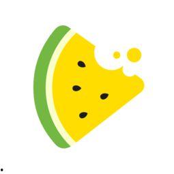 带你吃瓜关于蜜蜂的视频,带你走进甜蜜的蜂巢世界