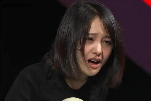 演员进组吃瓜视频大全集,演员进组吃瓜瞬间，揭秘娱乐圈真实一面