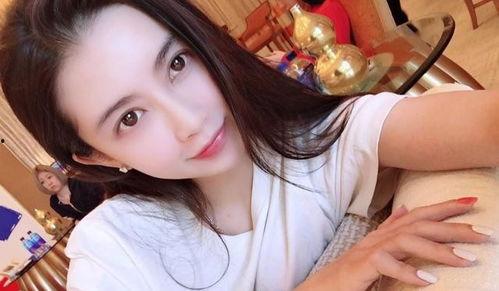 美女比心吃瓜视频大全,美女比心吃瓜视频大盘点