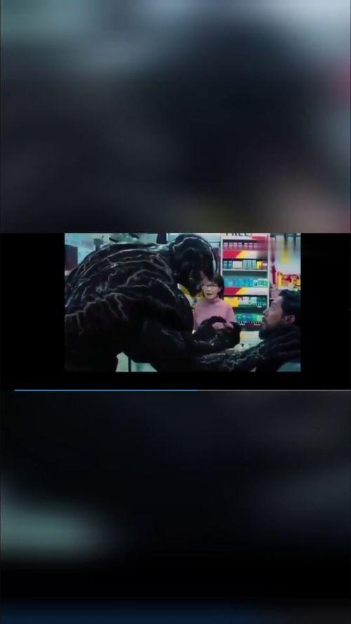 吃瓜搞笑声音大全视频,笑料横生！吃瓜搞笑声音大全视频集锦