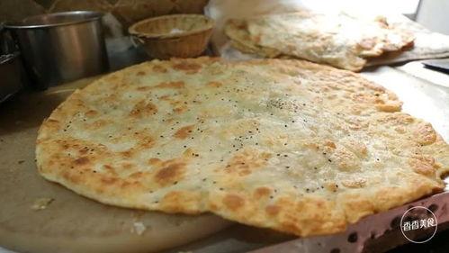 画大饼甩锅吃瓜视频下载,揭秘视频下载背后的趣味与争议