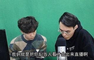 会长吃瓜视频完整版合集,揭秘娱乐圈幕后真相