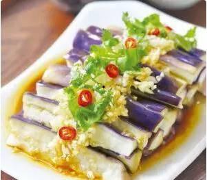 白茄瓜蒸着吃能减肥吗视频,轻松享瘦的秘密